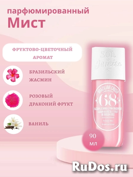 Дизайнер карточек для маркетплейсов фотка