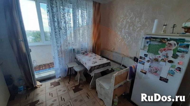 Продам 3 комнатную квартиру 71 м2 фото