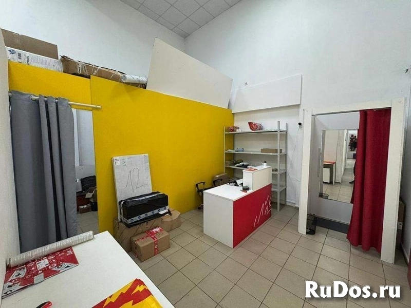 Сдам коммерческую недвижимость 113 м2 изображение 4