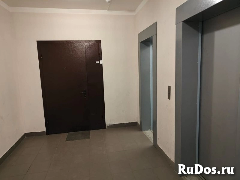 Продам 2 комнатную квартиру 61.6 м2 изображение 6