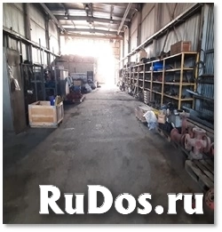 Продам коммерческую недвижимость 594.9 м2 фотка