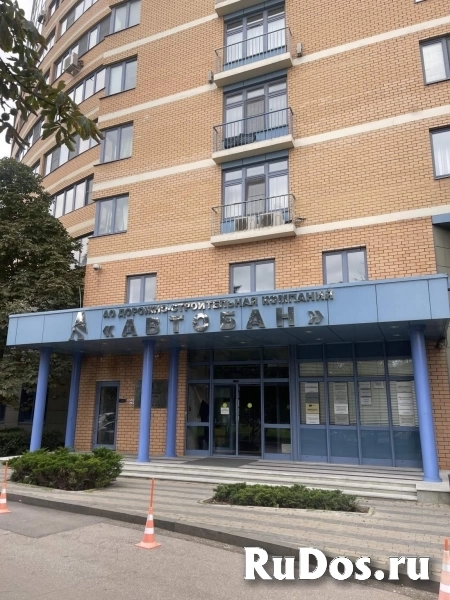 Сдам коммерческую недвижимость 1727.5 м2 фотка