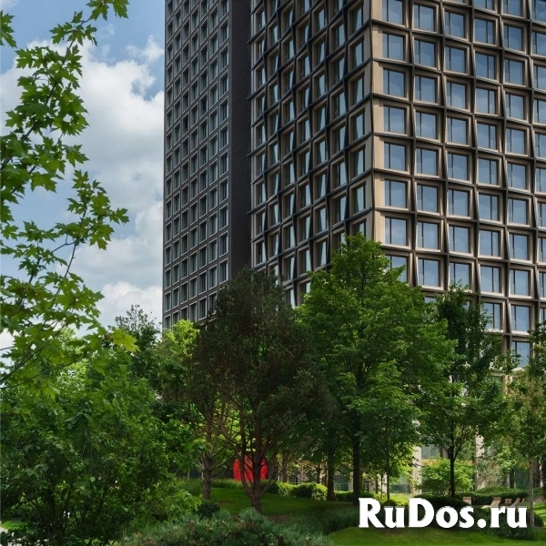 Продам 2 комнатную квартиру 177.7 м2 изображение 10