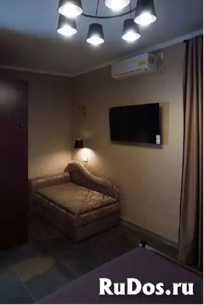 Гостевой дом 520 м.кв ,Бердянск изображение 6