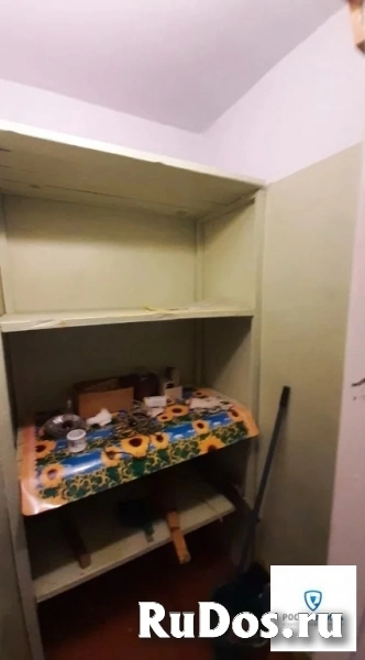 Продам 3 комнатную квартиру 55 м2 картинка 10 Продам 3 комнатную квартиру 55 м2 изображение 10