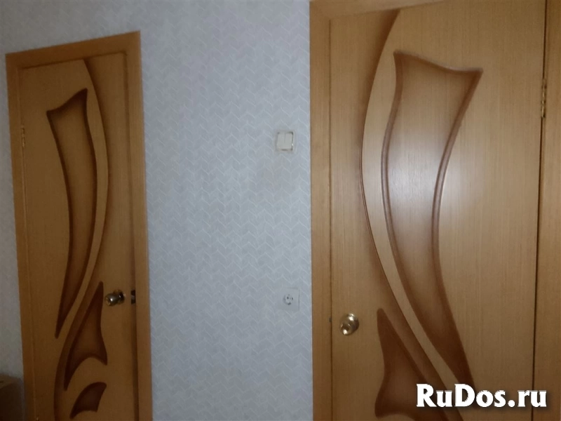 Продам 3 комнатную квартиру 63 м2 изображение 8