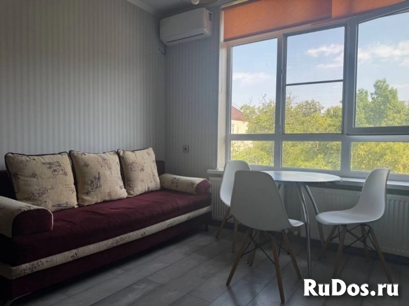 Продам 1 комнатную квартиру 32 м2 изображение 4