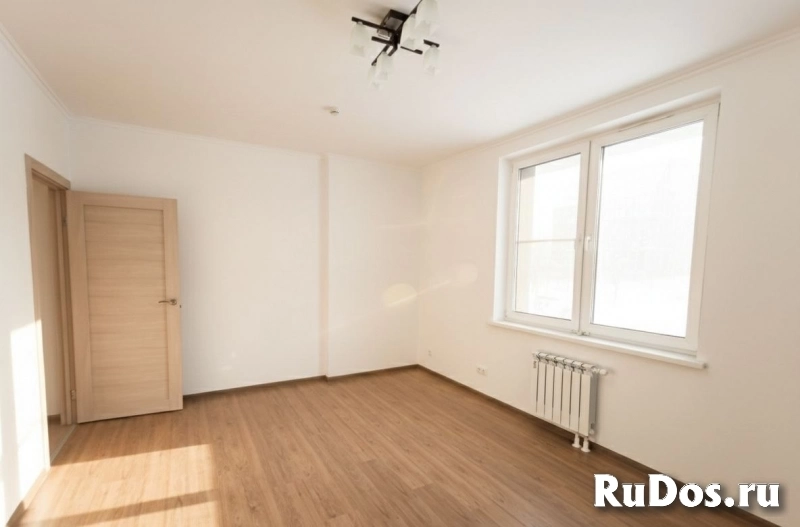 Продам 3 комнатную квартиру 70.7 м2 изображение 9