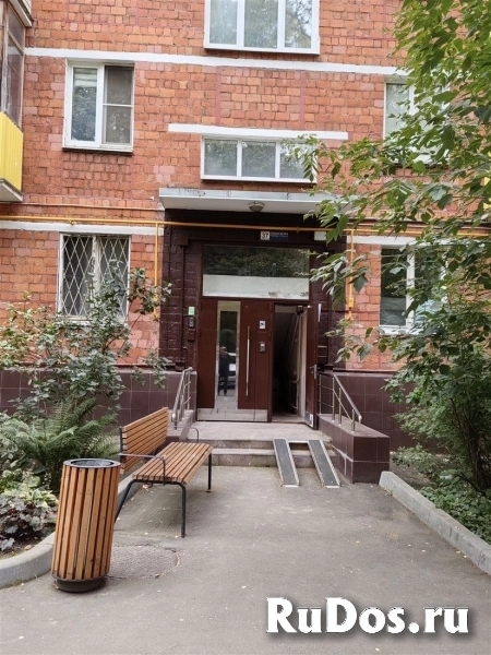 Продам коммерческую недвижимость 184 м2 изображение 3