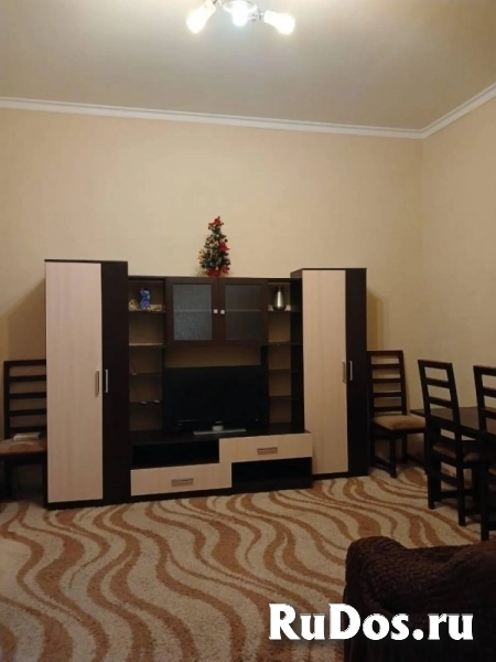 Продам 2 комнатную квартиру 39 м2 изображение 4