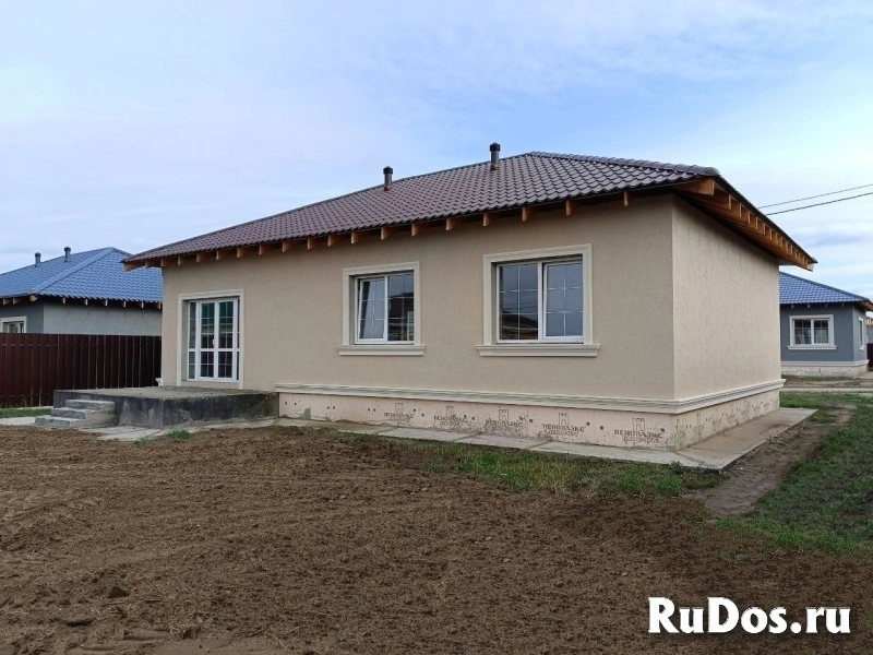 Продам коттедж 118 м2 картинка Продам коттедж 118 м2 изображение 5