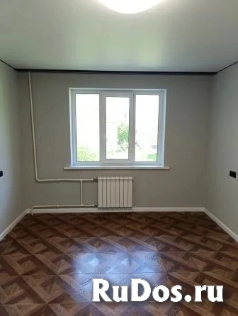 Продам 2 комнатную квартиру 54 м2 изображение 9