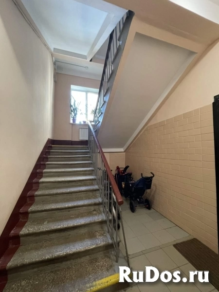 Продам 3 комнатную квартиру 73 м2 изображение 8