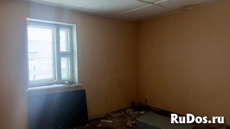 Продам коммерческую недвижимость 444 сот изображение 6