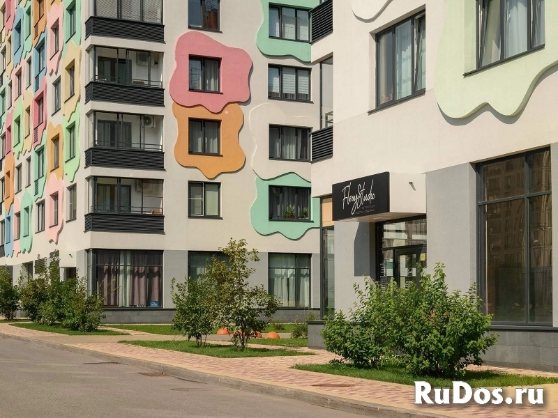 Продам коммерческую недвижимость 132.4 м2 изображение 10