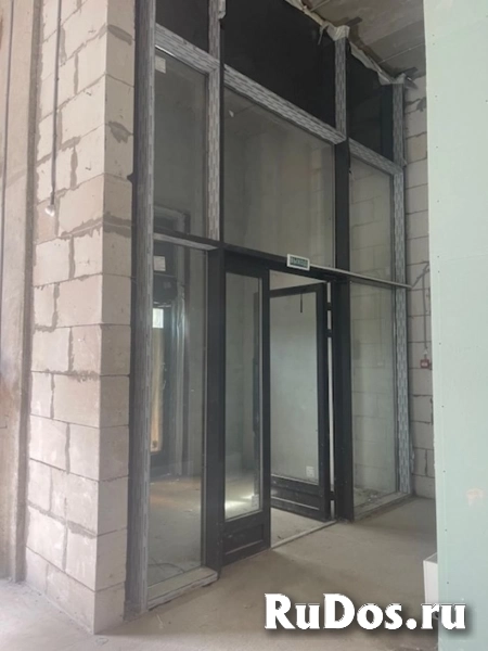 Продам коммерческую недвижимость 51 м2 изображение 9