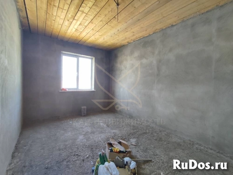 Продам дом 120 м2 изображение 6