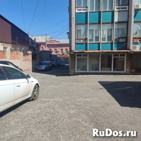 Продам коммерческую недвижимость 2715 м2 изображение 5