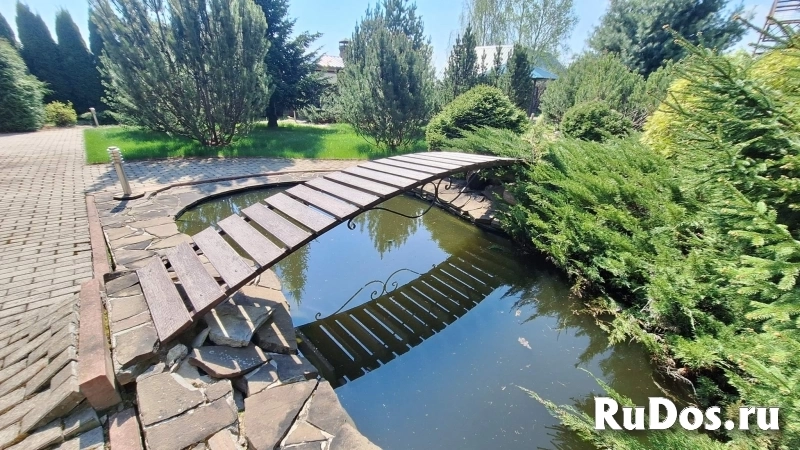 Продам коттедж 130 м2 изображение 7