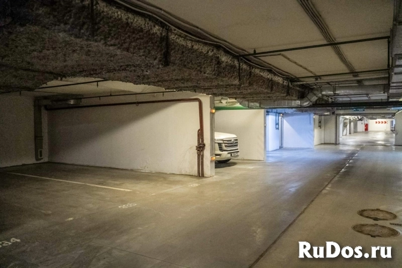 Продам коммерческую недвижимость 24.9 м2 изображение 3