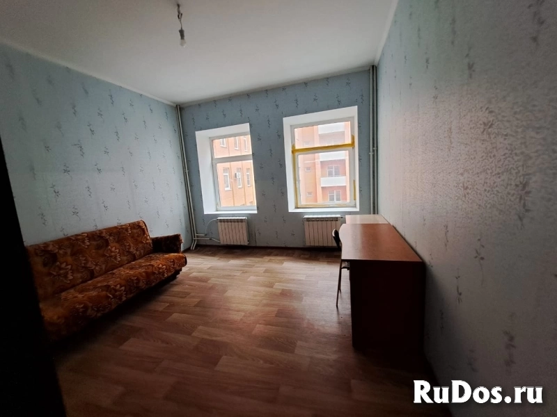 Продам 3 комнатную квартиру 129 м2 изображение 9