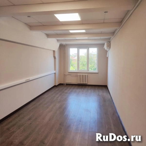 Сдам коммерческую недвижимость 108 м2 изображение 4
