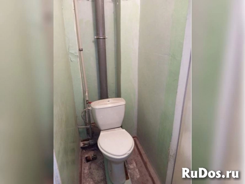 Продам 2 комнатную квартиру 45 м2 изображение 7