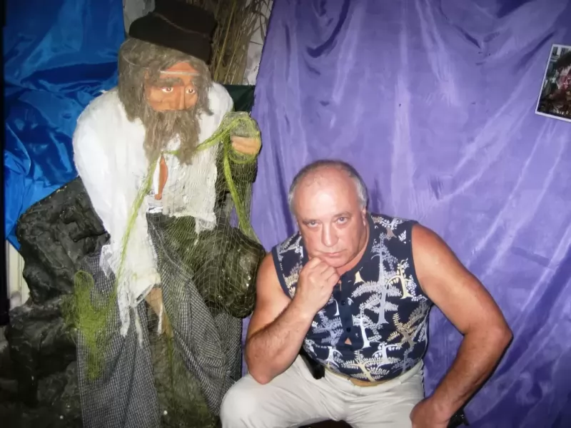 Оказываю разнообразные услуги. изображение 4