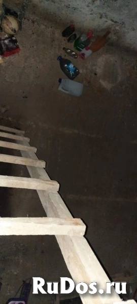 Продам гараж 26.8 м2 изображение 5