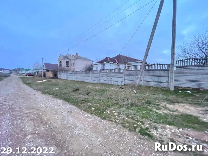 Продам дом 165.5 м2 изображение 6