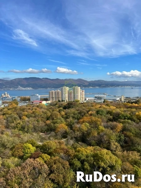 Продам 3 комнатную квартиру 102 м2 картинка Продам 3 комнатную квартиру 102 м2 изображение 5