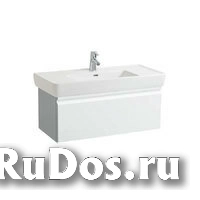 Тумба под раковину Laufen Pro тумба под раковину 4830720954631 фото