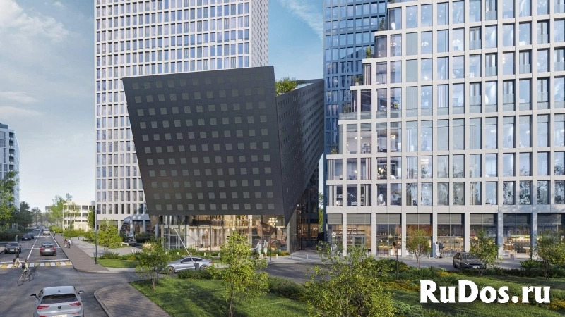 Продам 1 комнатную квартиру 25.8 м2 изображение 5