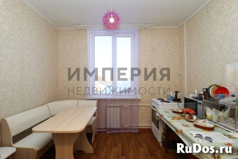 Продам 3 комнатную квартиру 62 м2 фото