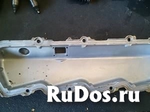 КРЫШКА КЛАПАНА CAT 3208 изображение 5