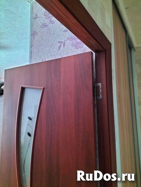 Продам 3 комнатную квартиру 72 м2 изображение 3