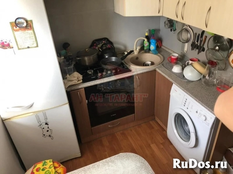 Продам 3 комнатную квартиру 53 м2 фотка