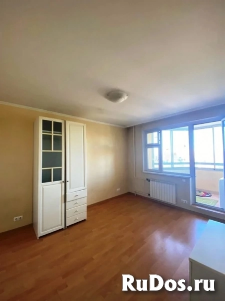 Продам 3 комнатную квартиру 82 м2 изображение 5