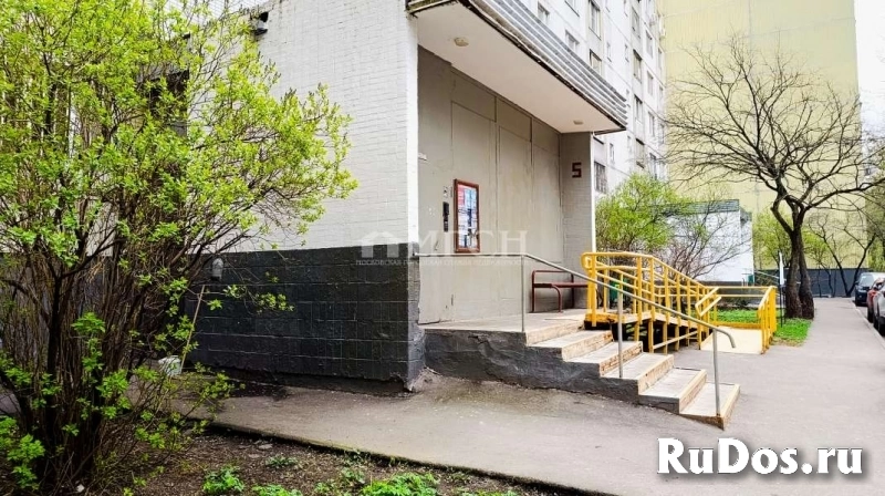 Продам 5 комнатную квартиру 105 м2 изображение 3