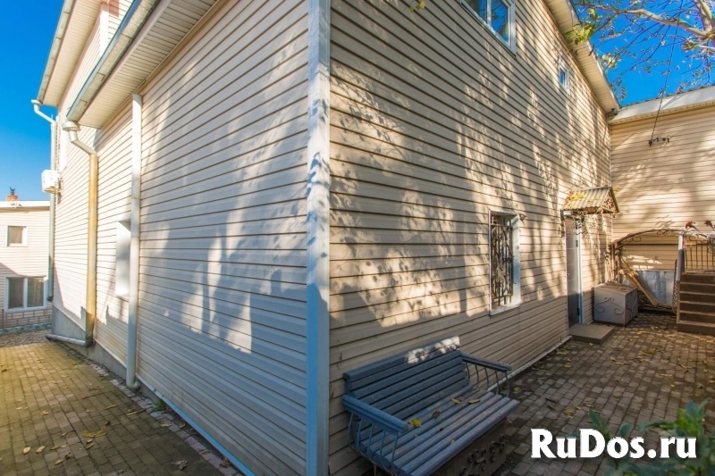 Продам дом 113 м2 изображение 5