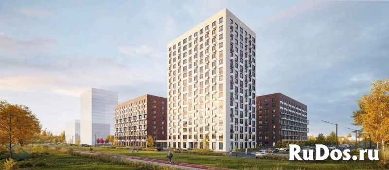 Продам коммерческую недвижимость 57.1 м2 изображение 4