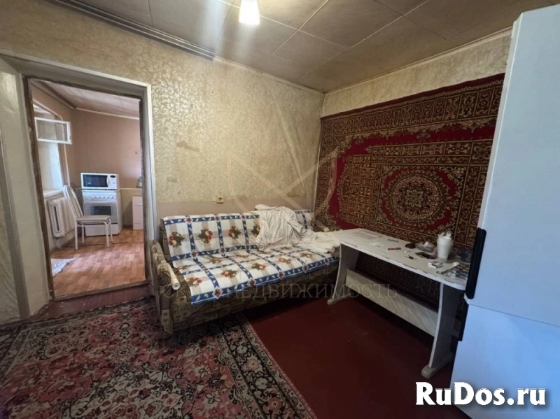 Продам дом 58 м2 объявление Продам дом 58 м2 фотка
