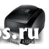 Принтер этикеток Godex RT730, термо/термотрансферный принтер, 300 dpi, 4 ips, ширина 4.25quot;, (дюймовая втулка риббона), и/ф USB+RS232+Ethernet фото
