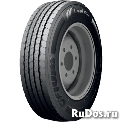 Грузовая шина Orium ROAD GO S 235/75 R17.5 132M фото
