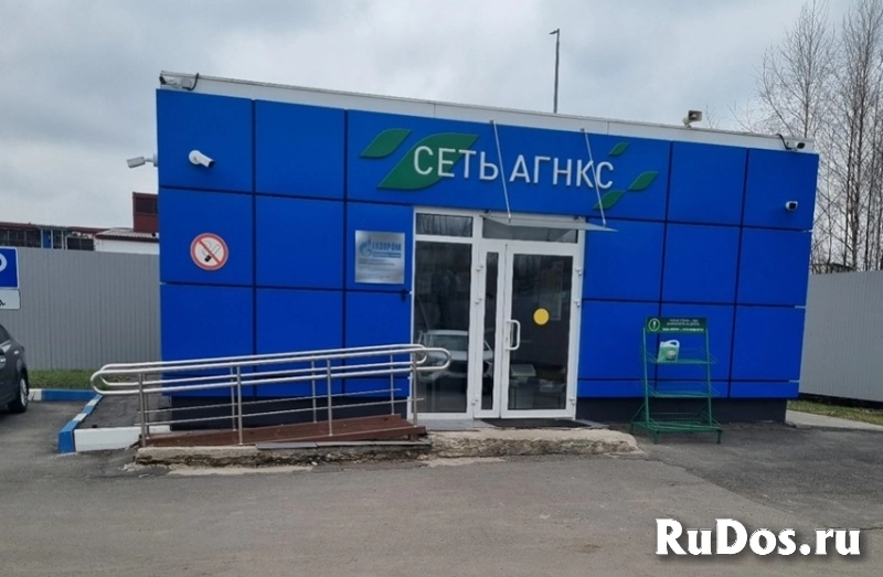 Продам коммерческую недвижимость 327.3 м2 изображение 3
