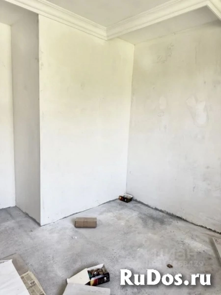 Продам 3 комнатную квартиру 120 м2 изображение 7