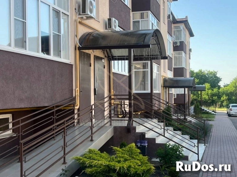 Продам 2 комнатную квартиру 60 м2 изображение 7