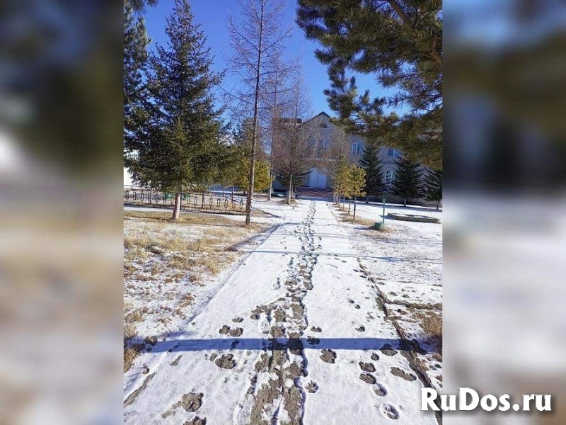 Продам коммерческую недвижимость 1823 м2 изображение 3