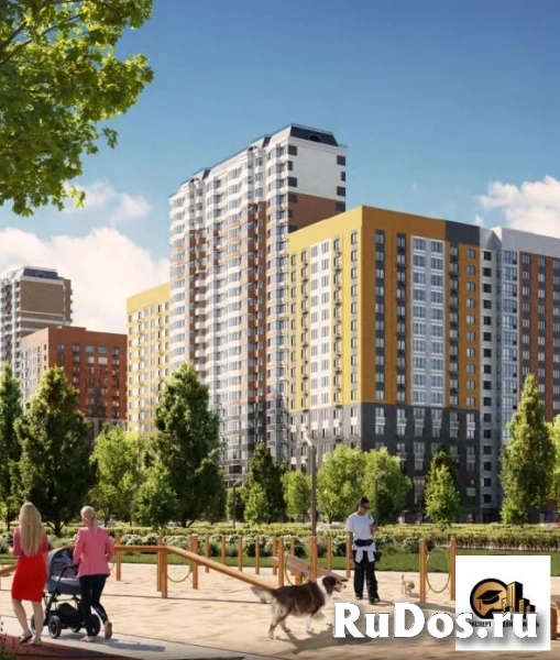 Продам коммерческую недвижимость 83 м2 изображение 4