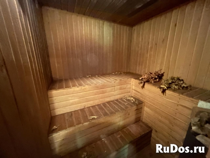 Продам дом 153 м2 изображение 9